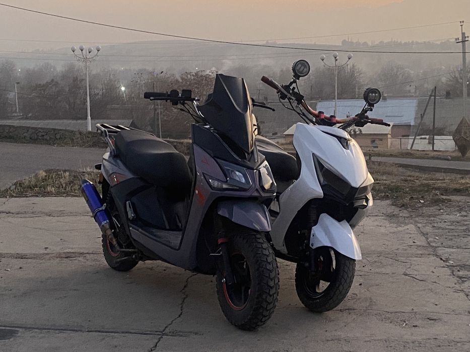 стант м8про спорт