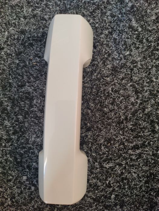 Телефон стационарный винтажный