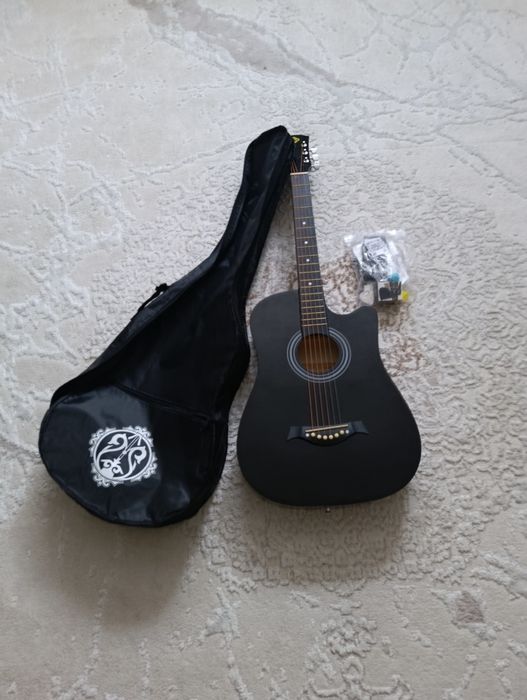 гитара гитара гитара