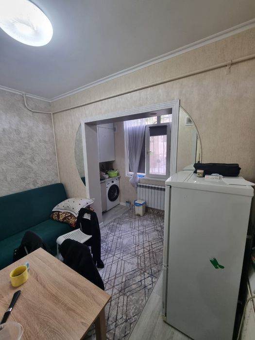 1к1э105с3мкр.авт.отоп.час.меб.