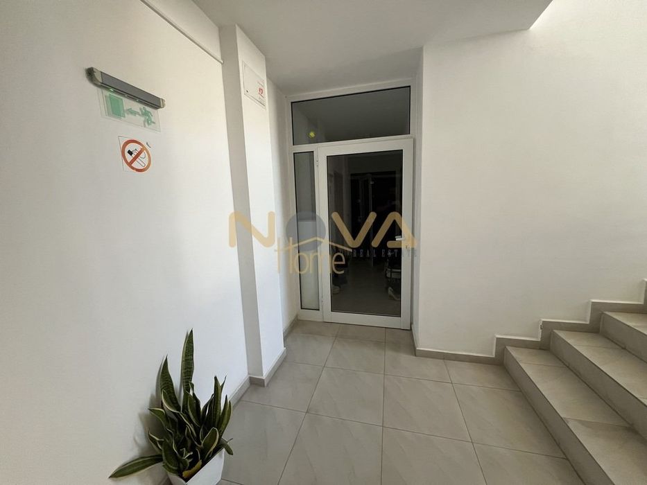 3-стаен в Варна, област-м-т Ален Мак площ 101 цена 139900