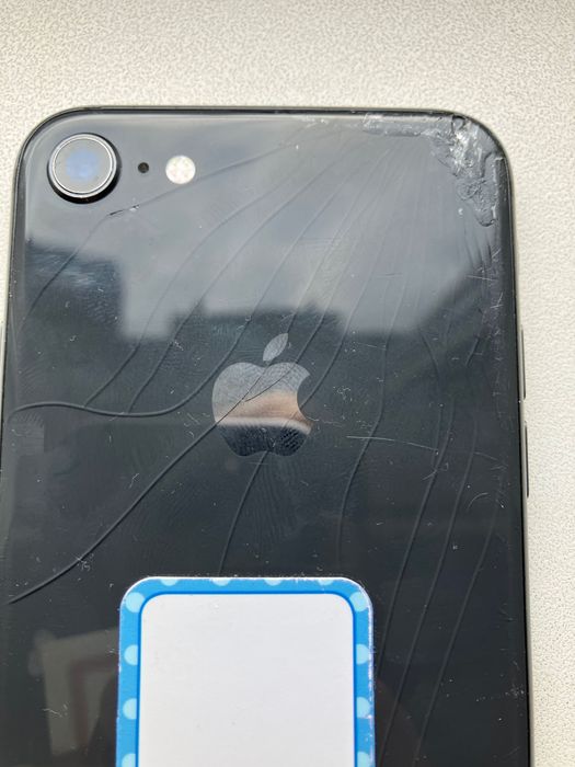 Piese schimb - Iphone 8 stare buna