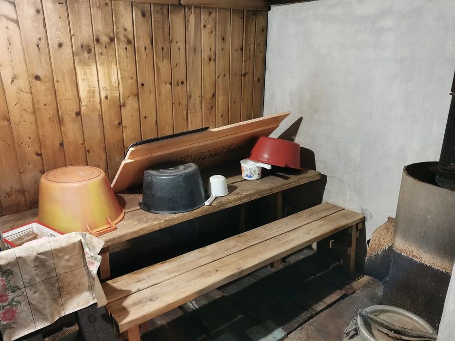 Продажа дома  в селе