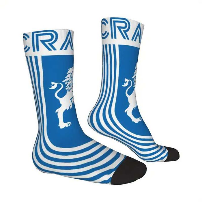 Șosete universitatea Craiova