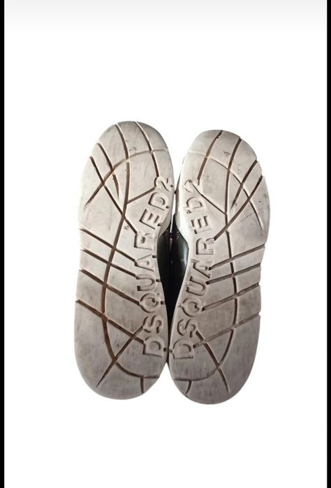 Sneakers Dsquared2