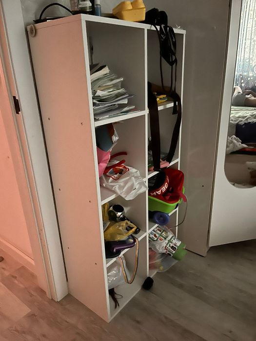 Продам 7500₸ көйлек