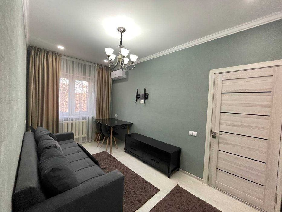 Сдается квартира в аренду | Мирабад | Массив Куйлюк |