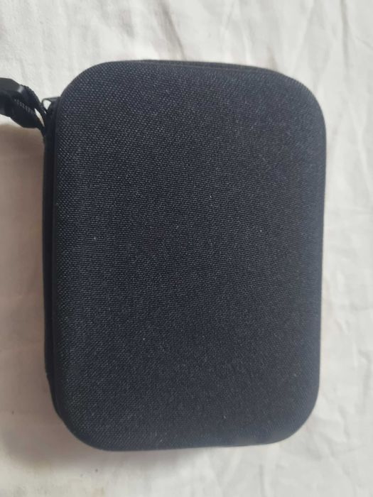 Комплект Блесни за риболов плюс воблери