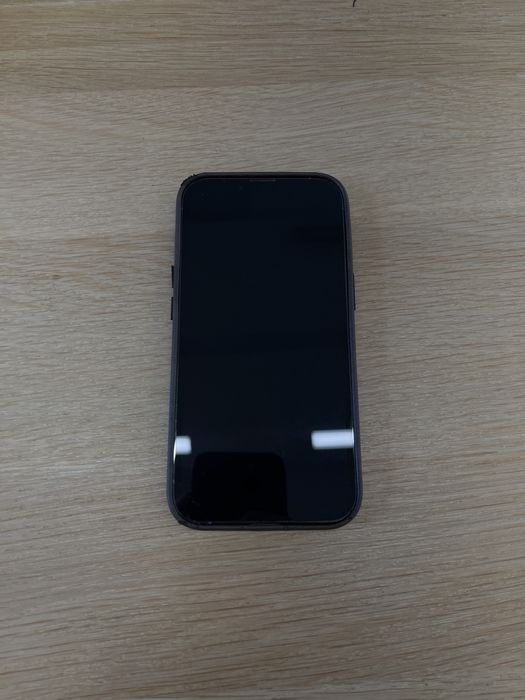Iphone 13 pro 128gb neverlock