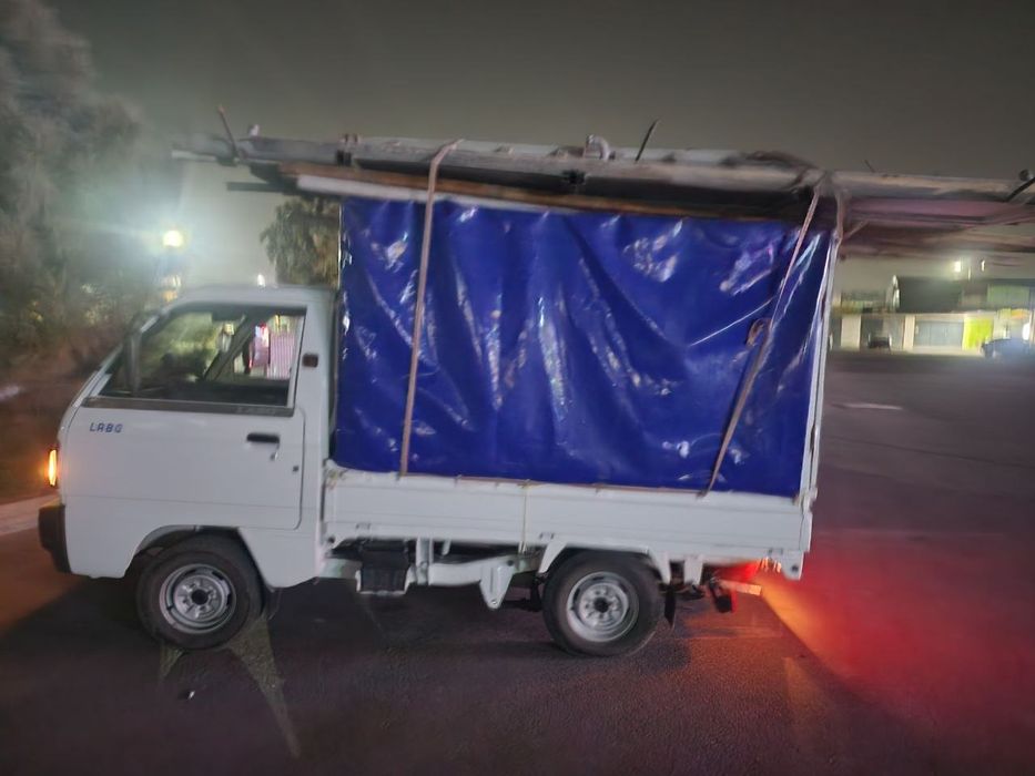 Makalatura Metalom Salafan