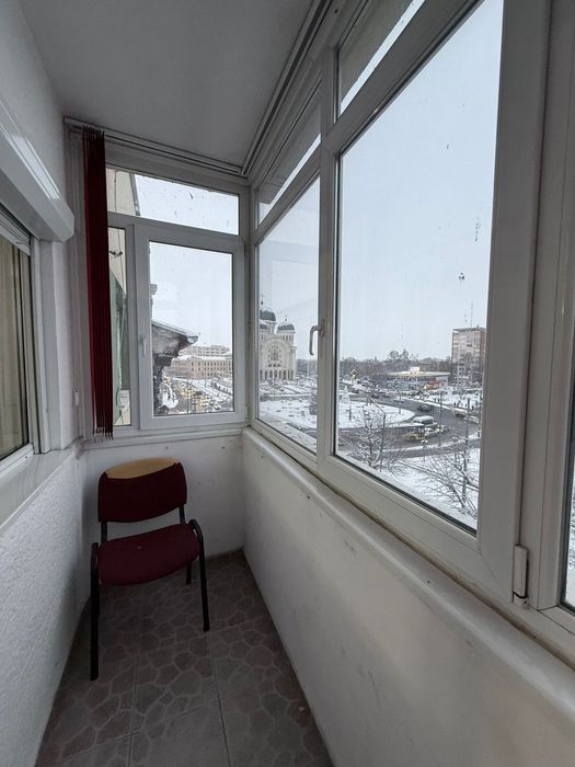 Vând 4 Seturi Termopane Complete (Geamuri, Ușă, Rolete Incluse) – Stare Bună