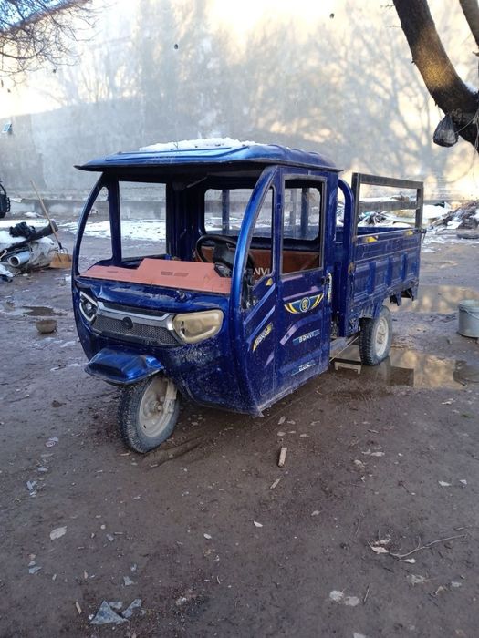 Продам электромуравей