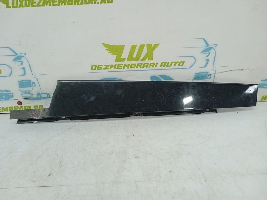 Ornament 802840003R Renault Laguna 3  [din 2007 pana  2011]