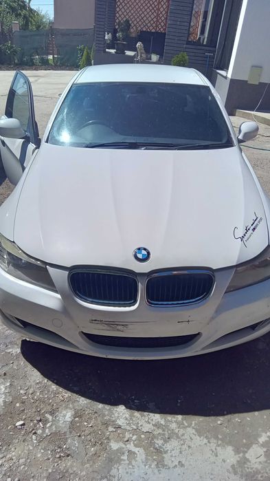 capac culbutori capac chiloasa bmw e46 e39 e60 e90