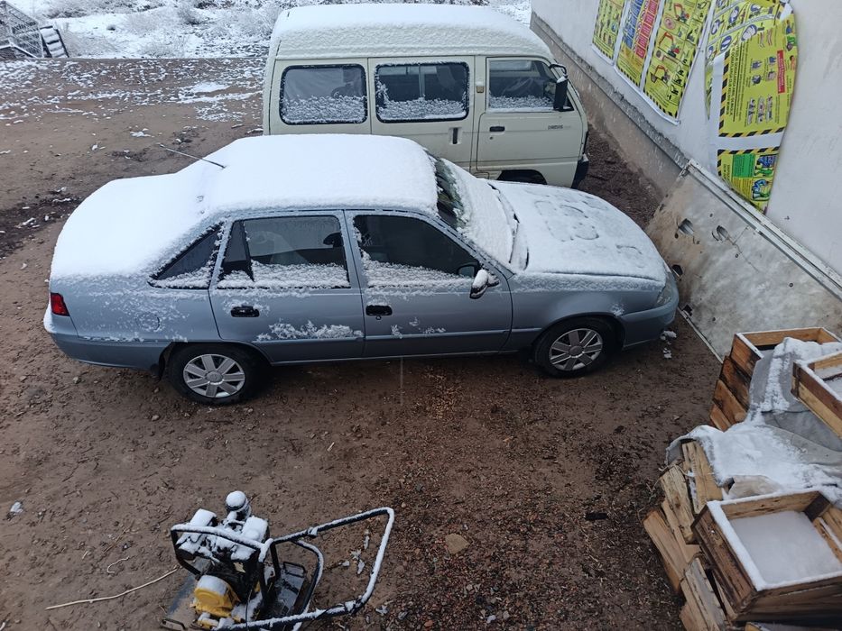 Qolgan ma'lumotlar telefon