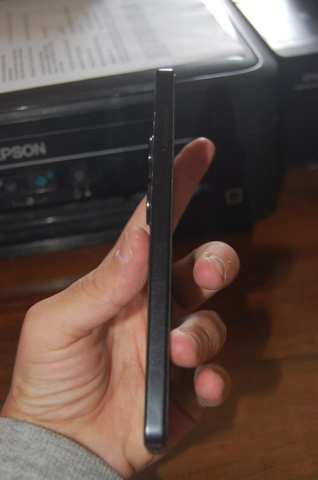 Redmi note 13 pro 4G 12/512 gb