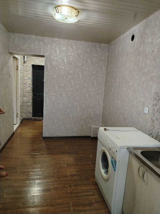 Квартира арендага берилади узок муддатга факат оилага