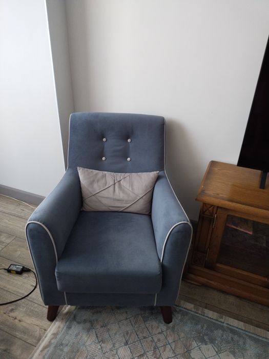 Мягкая мебель для гостиной