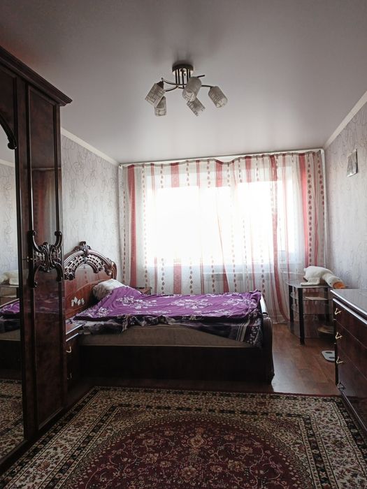 Продам 2-х комнатную в Сортировке.