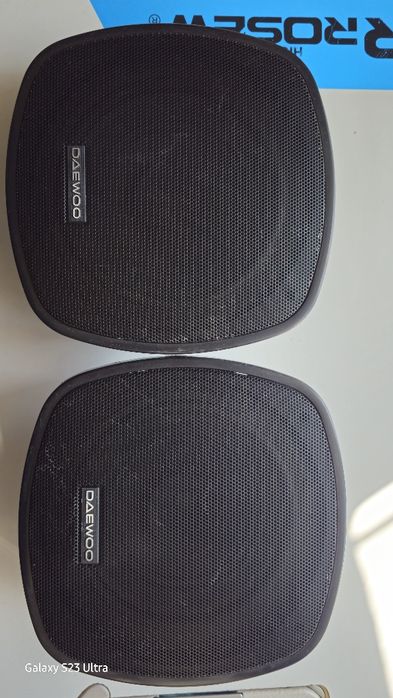 Neksa 2 kalonka Некса 2 калонка arginal  arzon narxda