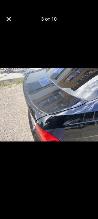 BMW  320d  177k .