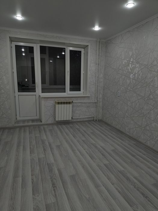 Продам Квартиру или Обменяю