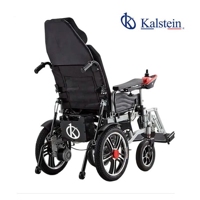 N 109 Elektron kolyaska електрическая инвалидная коляска
Cheklanmagan
