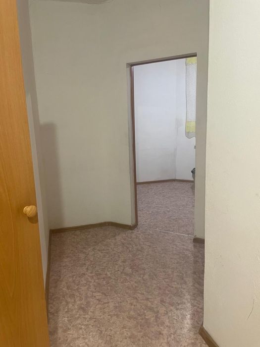 Продам 1 комн., береке