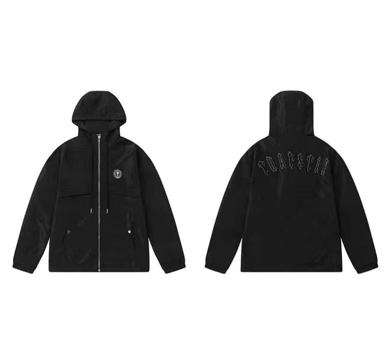 Ремень amiri    .