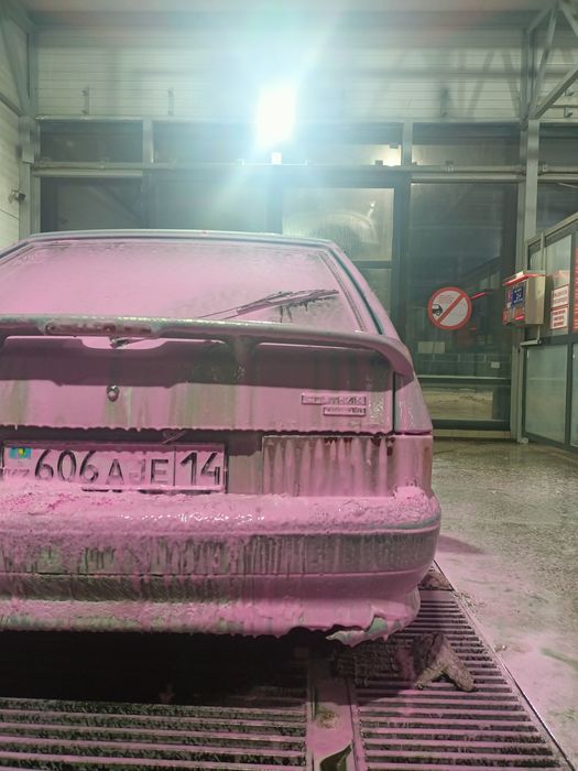 Продам или поменяю