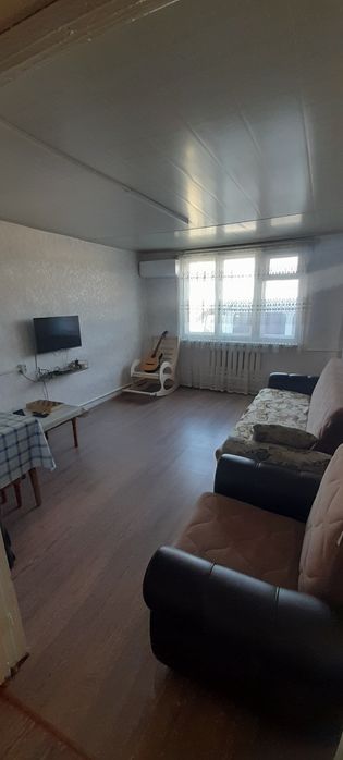 Продам дом в с. Шелек