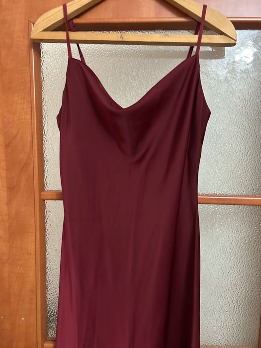 Платья болеро продаю