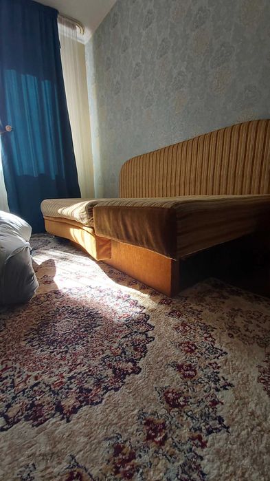 Тахта диван 2 в 1