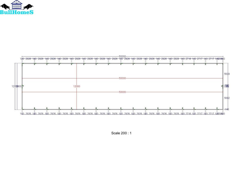 Хале,Халета,Магазин,Магазини,Склад,Складове-600м²