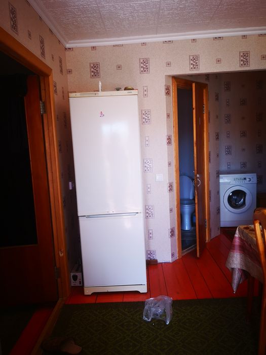 Продам дачу в Садовом обществе Берёзка