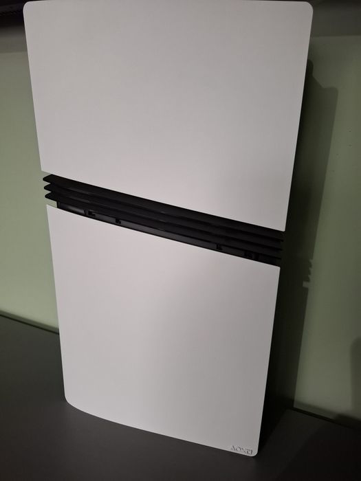 Consola PlayStation 5 Pro 2TB