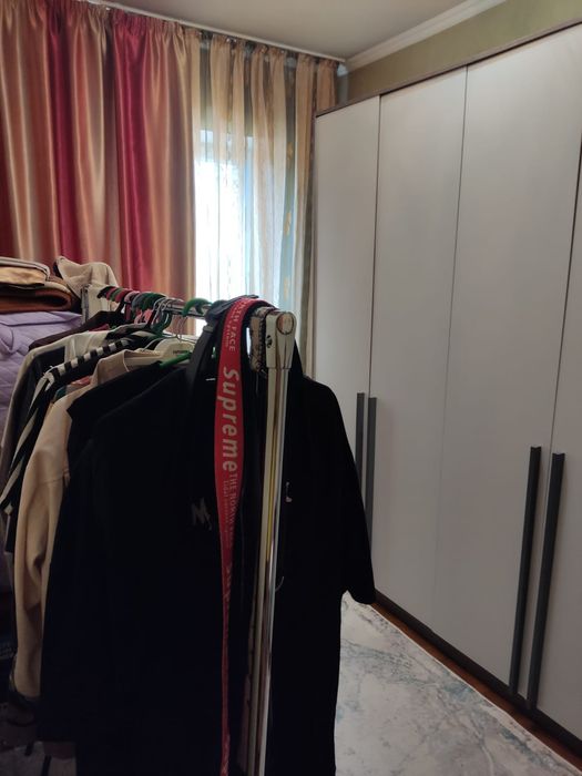 Продажа квартиры
