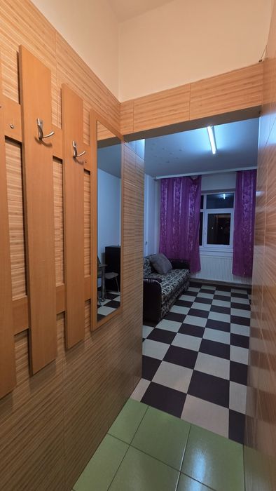 1 gars mobilata Bv.d Zona Cotnari