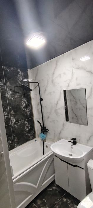 Яккасарой аренда Нукус куча 1 хона