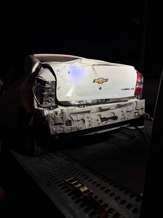 EVAKUATOR Yangi Margilon 24/7 | ЭВАКУАТОР Янги маргилон 24/7