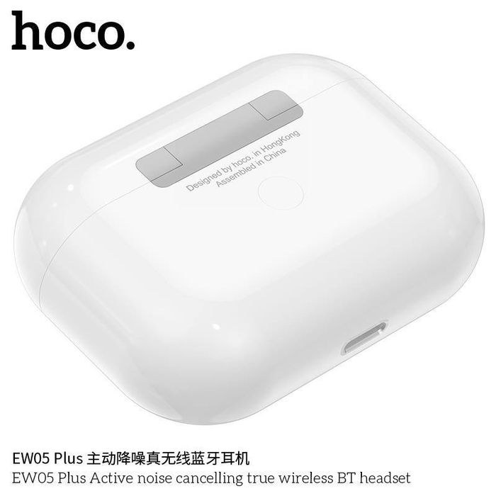 airpods,аир,эйрподс,air pods pro.