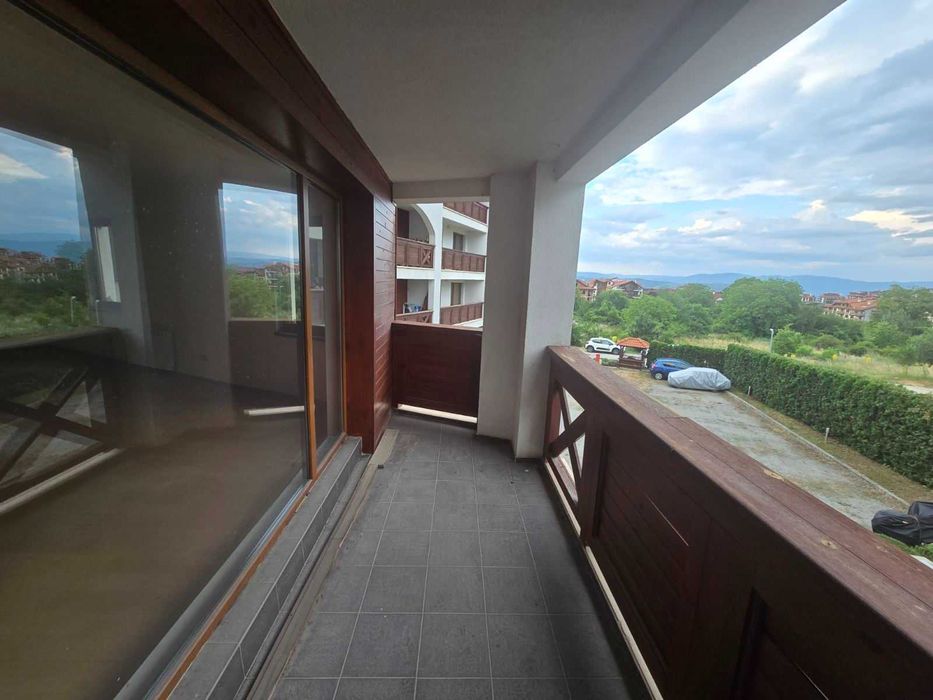 Продава се Тристаен апартамент в Банско - 120 кв.м за 1217 €/кв.м - Снимка #7