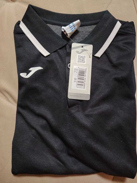 Продам поло Joma, 300.000