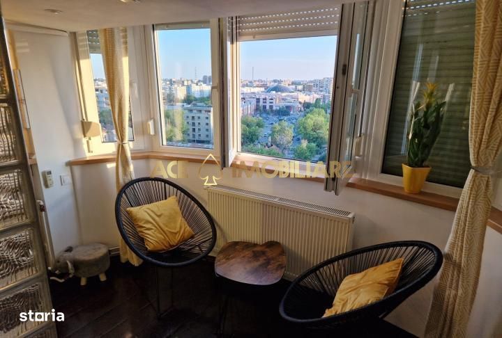 1 Camere de inchiriat | Alba Iulia | Parcare | Metrou |