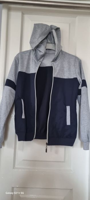 Одежда для мальчиков 30-32 размера