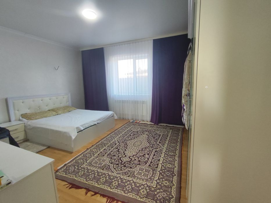 Срочно продам дом
