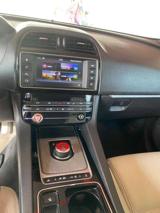 SKODA Unknown Model 2017 — imagine 5