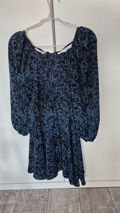 Продам вечерние платье