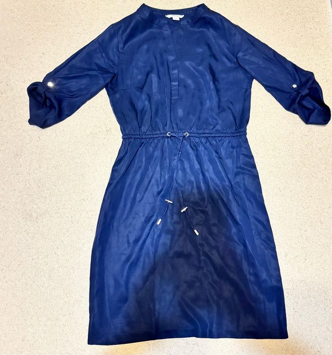 Киімдер сатылады б/у арзан бағада