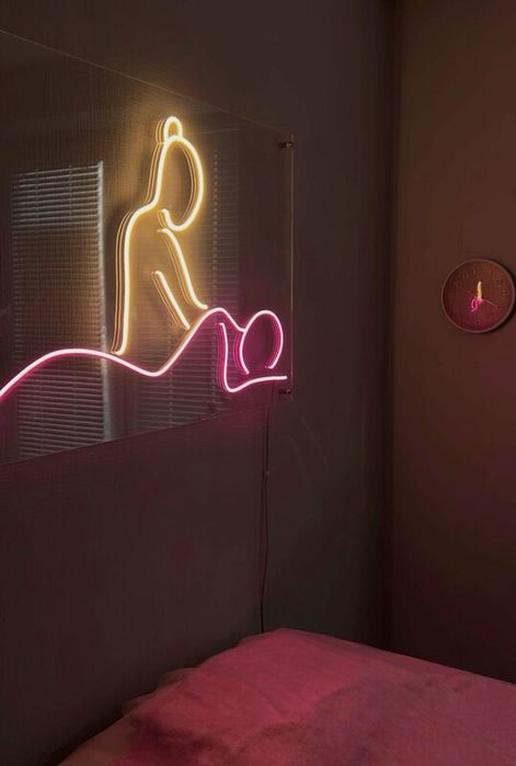 Массаж который лечит